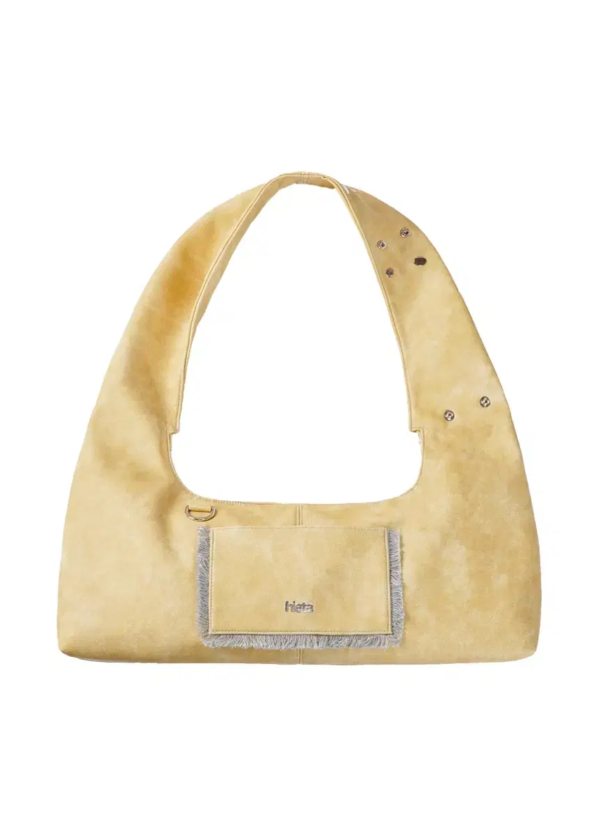 히에타 hieta tina bag